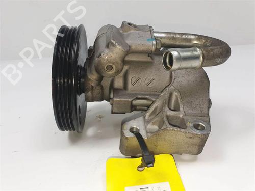 Used Steering pump Steering pump CHEVROLET AVEO / KALOS Saloon (T250, T255) 1.4 (101 hp) 10964122 10964122