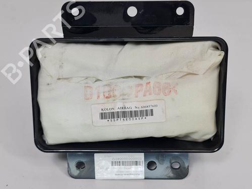 passenger-airbag-ssangyong-kyron-20-xdi-8621009000-2005-2006-2007-2008-2009-2010-2011-2012-2013-2014-7112123 main image