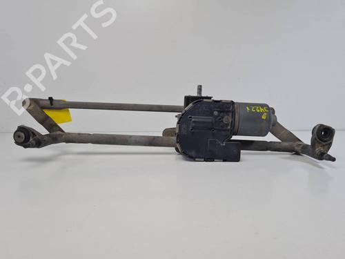 front-wiper-motor-vw-golf-v-1k1-2003-2004-2005-2006-2007-2008-2009-2010-36865148 main image