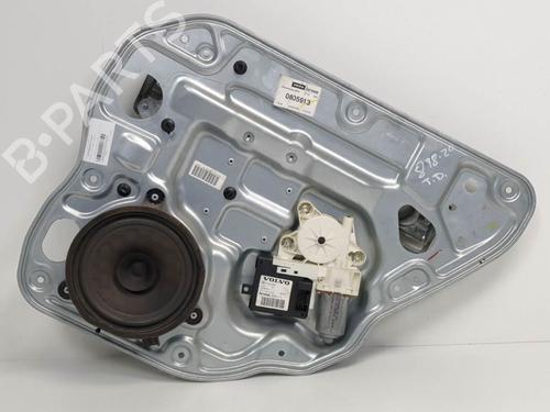 rear-right-window-mechanism-volvo-v50-545-20-d-994584106-30710149-2003-2004-2005-2006-2007-2008-2009-2010-2011-2012-6860994 main image