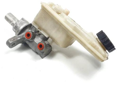 Brake master cylinder RENAULT MEGANE II (BM0/1_, CM0/1_) 1.5 dCi (BM1F, CM1F) | BP24984199M77 