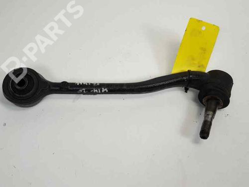 right-front-suspension-arm-bmw-x5-e53-30-i-2000-2001-2002-2003-2004-2005-2006-6850177 main image