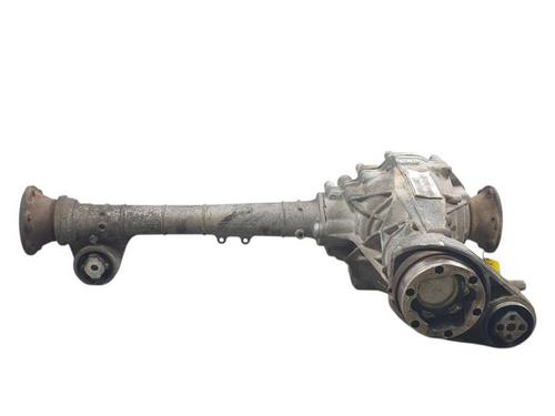 Differenziale anteriore VW TOUAREG (7LA, 7L6, 7L7) 3.0 V6 TDI | BP29347816M23 