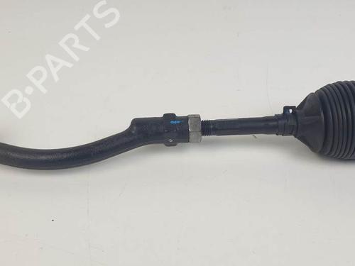 Steering rack KIA PICANTO II (TA) 1.0 | BP24933515M22 - Image 5