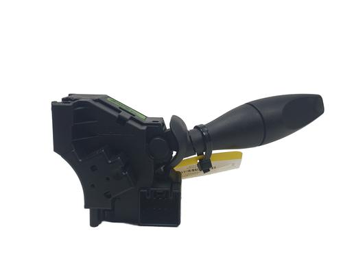 Steering column stalk FORD TRANSIT Van (FA_ _) 2.0 DI (FAE_, FAF_, FAG_) | BP37457872I23 - Image 2