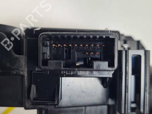 Headlight switch LEXUS NX (_Z1_) 300h AWD (AYZ15) | BP34515267I24 - Image 3