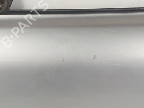 Left front door MG MG TF 135 | BP16759655C2 
