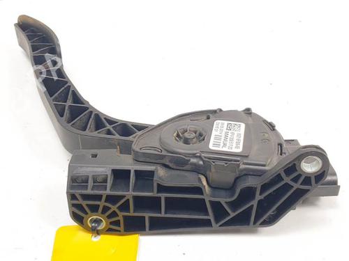 Pedal FORD ECOSPORT 1.0 EcoBoost | BP16576318I4 