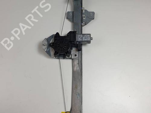 front-right-window-mechanism-dacia-lodgy-js_-2012-29964794 main image