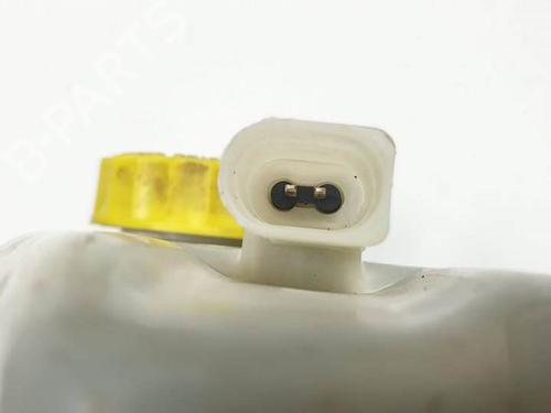 Brake master cylinder VW POLO (9N_, 9A_) 1.4 TDI | BP20200741M77 