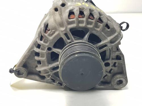 Alternator HYUNDAI i30 (FD) 1.6 CRDi | BP38948662M7 - Image 5