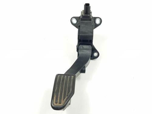 Pedal TOYOTA YARIS (_P13_)  | BP14940606I4 
