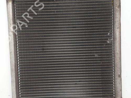 Water radiator SMART FORTWO Cabrio (451) 1.0 (451.431, 451.480) | BP25138480M31  - Image 5