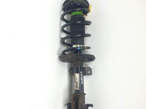 Used Right front shock absorber FIAT BRAVO II (198_) 1.4 T-Jet (198AXF1B) (150 hp) 25121168