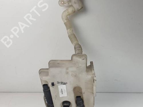 Windscreen washer tank VW GOLF V Variant (1K5) 1.9 TDI | BP29965057C113