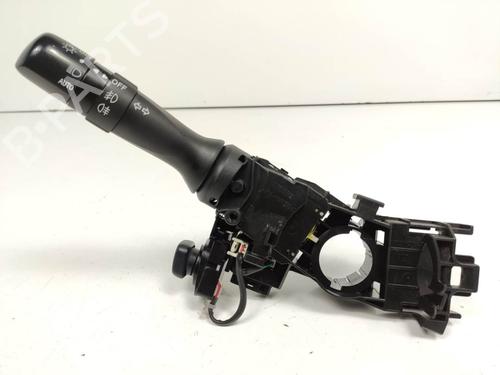 Used Headlight switch Headlight switch LEXUS RX (_U3_) 400h AWD (MHU38_) (211 hp) 8916212 8916212