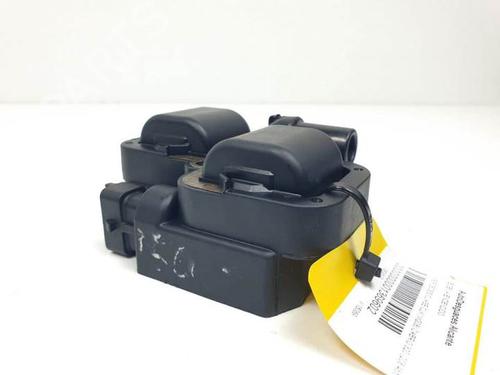 Ignition coil MERCEDES-BENZ CLK Convertible (A208) CLK 320 (208.465) | BP19922312M94 