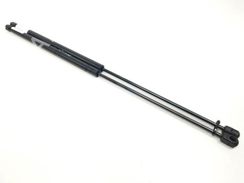 other-mercedes-benz-e-class-w211-e-320-cdi-211026-a2118800029-2002-2003-2004-2005-2006-2007-2008-2009-21800740 main image