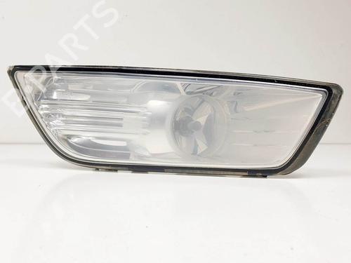 Used Right front fog light Right front fog light FORD MONDEO IV Turnier (BA7) 2.0 TDCi (140 hp) 16643852 16643852
