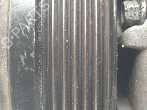 AC compressor FORD FOCUS II Turnier (DA_, FFS, DS) 1.8 TDCi | BP24929728M34 