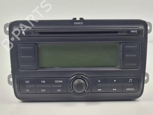 other-skoda-roomster-5j7-2006-2007-2008-2009-2010-2011-2012-2013-2014-2015-30313325 main image