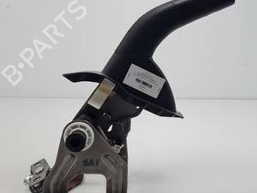 Used Hand brake KIA CEE'D (JD) 1.0 T-GDI (100 hp) 30313343