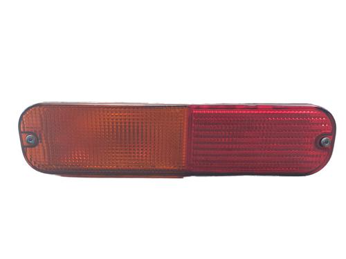 Used Rear bumper left light Rear bumper left light 37087529 37087529