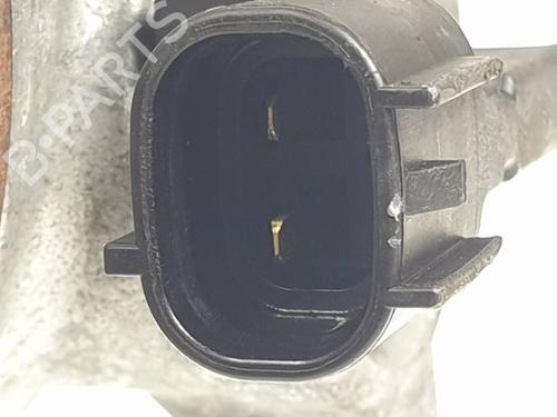 AC compressor JEEP CHEROKEE (KL) 2.0 CRD | BP29624510M34 
