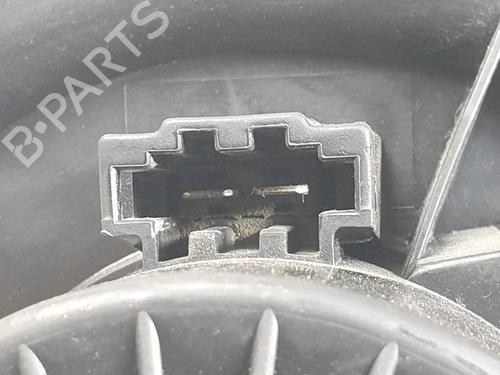 Heater blower motor SEAT IBIZA IV SC (6J1, 6P5) 1.6 TDI | BP29875185M62