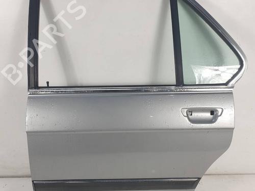 Used Left rear door Left rear door BMW 5 (E28) 520 i (129 hp) 39744352 39744352