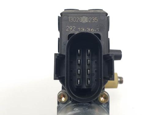 Left front window motor AUDI A6 C5 (4B2) 2.5 TDI | BP24499677E21 