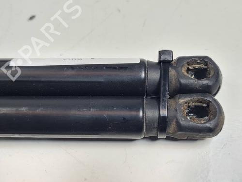 Tailgate lift support HYUNDAI i30 Estate (GD) 1.6 CRDi | BP29875130C138
