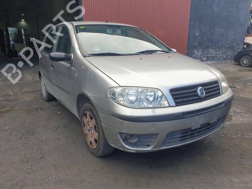 Recambios FIAT PUNTO (188_)  1.2 60 (188.030, .050, .130, .150, .230, .250)  4640170