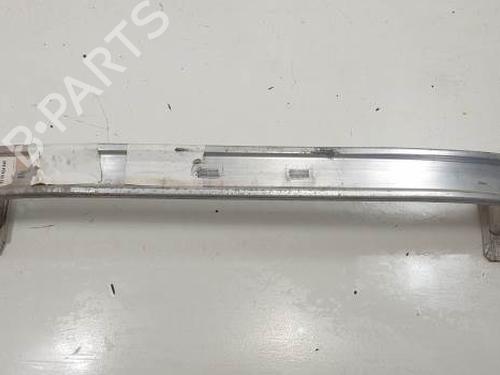 Used Front bumper reinforcement RENAULT MODUS / GRAND MODUS (F/JP0_) 1.5 dCi (FP0F, JP0F) (86 hp) 28060728