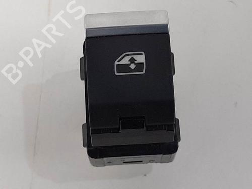 Used Right front window switch Right front window switch AUDI A5 Sportback (F5A, F5F) 2.0 TDI quattro (190 hp) 6943941 6943941