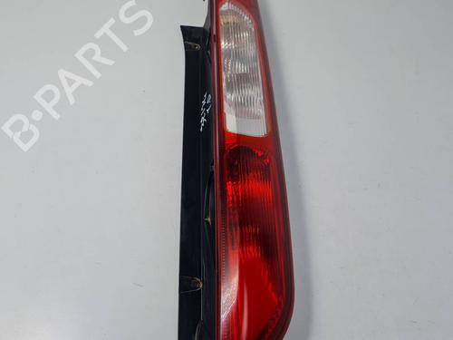 right-taillight-ford-focus-ii-da_-hcp-dp-2004-2005-2006-2007-2008-2009-2010-2011-2012-2013-34511796 main image
