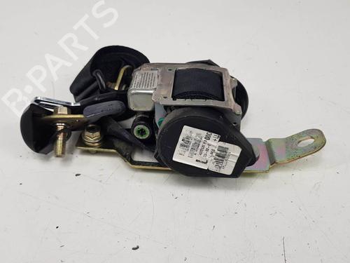 Used Front left seatbelt Front left seatbelt TATA INDIGO MARINA (4_V2) [2003-2012] 8930286 8930286