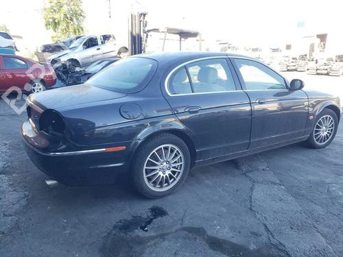 Right front window switch JAGUAR S-TYPE II (X200) 2.7 D | BP25137981I26 - Image 14