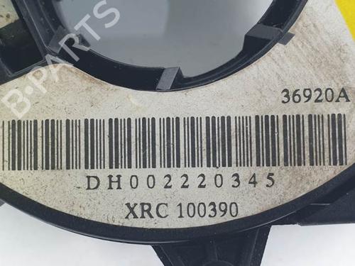 Squib airbag LAND ROVER FREELANDER I (L314)  | BP12446287C102 