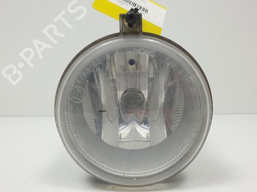Used Right front fog light CHRYSLER GRAND VOYAGER V (RT) 2.8 CRDi (163 hp) 16690935