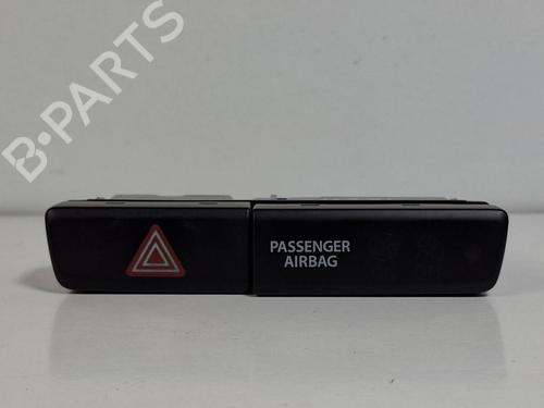 Used Warning switch Warning switch 39196475 39196475