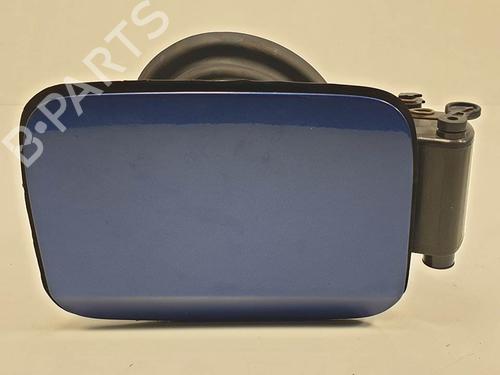 fuel-flap-bmw-3-e90-2122599-2004-2005-2006-2007-2008-2009-2010-2011-2012-12470966 main image