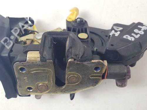 Used Front left lock Front left lock FORD USA MUSTANG Convertible (C) 3.8 (190 hp) 25294898 25294898