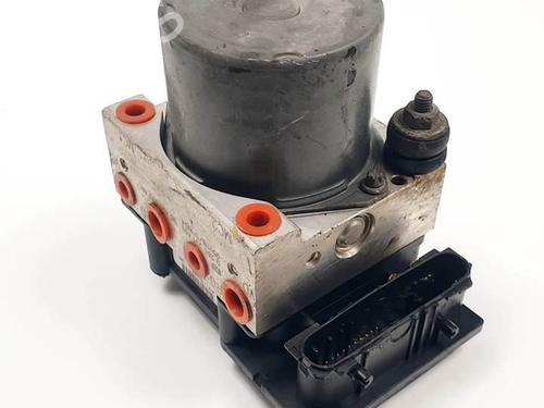 Used ABS pump ABS pump CITROËN C4 Coupe (LA_) 1.6 HDi (90 hp) 18861110 18861110