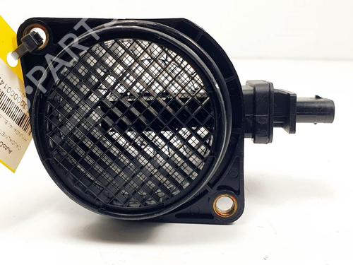 Mass air flow sensor HYUNDAI i40 I (VF) 1.7 CRDi | BP25116651M95 - Image 2
