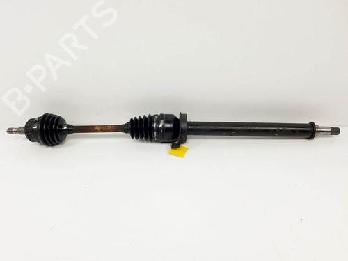 Used Right front driveshaft Right front driveshaft 20511268 20511268