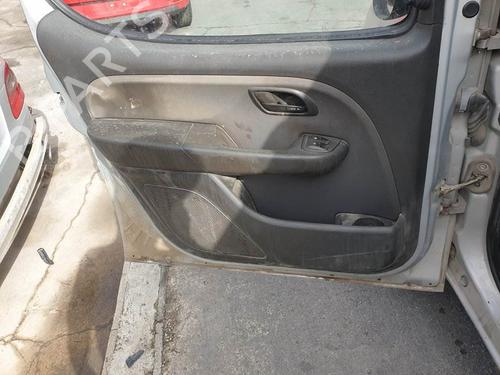  - Image 7