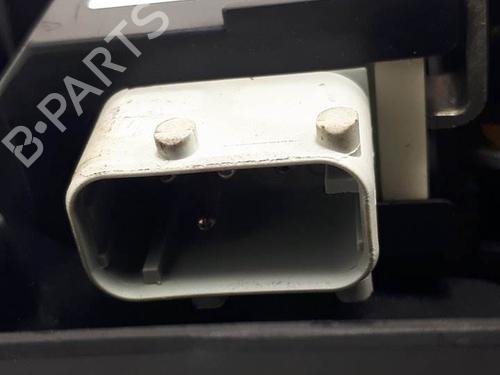 Front right lock BMW 5 Touring (E39) 525 d | BP16349087C97 