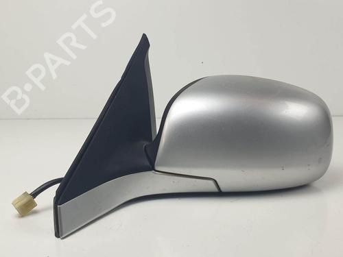 left-mirror-suzuki-swift-iii-mz-ez-2005-25140073 main image