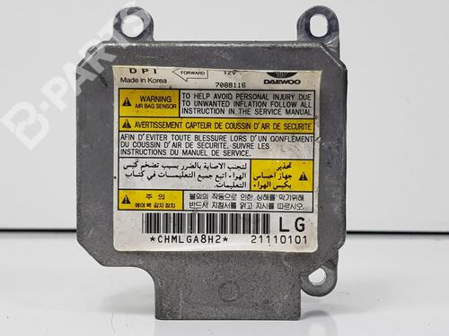 ecu-airbags-daewoo-matiz-m100-m150-08-7088116-1998-9196273 main image